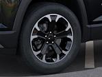2026 Chevrolet Equinox AWD SUV for sale #MC260058 - photo 11