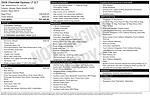 2026 Chevrolet Equinox AWD SUV for sale #MC260058 - photo 4