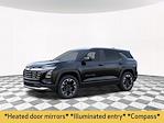 2026 Chevrolet Equinox AWD SUV for sale #MC260058 - photo 6