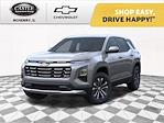 2026 Chevrolet Equinox AWD SUV for sale #MC260060 - photo 1