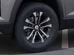 2026 Chevrolet Equinox AWD SUV for sale #MC260060 - photo 11