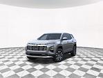 2026 Chevrolet Equinox AWD SUV for sale #MC260060 - photo 3