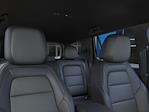 2026 Chevrolet Equinox AWD SUV for sale #MC260060 - photo 25