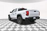New 2026 Chevrolet Colorado Trail Boss Crew Cab for sale #MC260061 - photo 2
