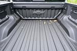 New 2026 Chevrolet Colorado Trail Boss Crew Cab for sale #MC260061 - photo 10