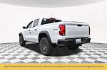 New 2026 Chevrolet Colorado Trail Boss Crew Cab for sale #MC260061 - photo 2