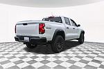 New 2026 Chevrolet Colorado Trail Boss Crew Cab for sale #MC260061 - photo 11