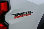 New 2026 Chevrolet Colorado Trail Boss Crew Cab for sale #MC260061 - photo 12