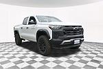 New 2026 Chevrolet Colorado Trail Boss Crew Cab for sale #MC260061 - photo 13