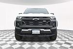 New 2026 Chevrolet Colorado Trail Boss Crew Cab for sale #MC260061 - photo 14