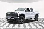 New 2026 Chevrolet Colorado Trail Boss Crew Cab for sale #MC260061 - photo 3