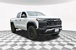 New 2026 Chevrolet Colorado Trail Boss Crew Cab for sale #MC260061 - photo 35