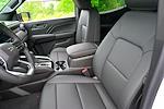 New 2026 Chevrolet Colorado Trail Boss Crew Cab for sale #MC260061 - photo 36