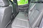 New 2026 Chevrolet Colorado Trail Boss Crew Cab for sale #MC260061 - photo 17