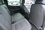 New 2026 Chevrolet Colorado Trail Boss Crew Cab for sale #MC260061 - photo 18