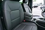 New 2026 Chevrolet Colorado Trail Boss Crew Cab for sale #MC260061 - photo 19