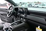 New 2026 Chevrolet Colorado Trail Boss Crew Cab for sale #MC260061 - photo 20