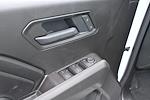 New 2026 Chevrolet Colorado Trail Boss Crew Cab for sale #MC260061 - photo 21