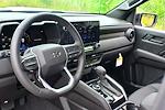 New 2026 Chevrolet Colorado Trail Boss Crew Cab for sale #MC260061 - photo 22