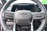 New 2026 Chevrolet Colorado Trail Boss Crew Cab for sale #MC260061 - photo 23