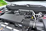 New 2026 Chevrolet Colorado Trail Boss Crew Cab for sale #MC260061 - photo 26