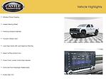 New 2026 Chevrolet Colorado Trail Boss Crew Cab for sale #MC260061 - photo 31
