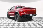 New 2026 Chevrolet Colorado Trail Boss Crew Cab for sale #MC260068 - photo 2
