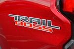 New 2026 Chevrolet Colorado Trail Boss Crew Cab for sale #MC260068 - photo 11