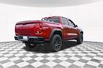 New 2026 Chevrolet Colorado Trail Boss Crew Cab for sale #MC260068 - photo 13