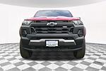 New 2026 Chevrolet Colorado Trail Boss Crew Cab for sale #MC260068 - photo 15