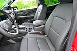 New 2026 Chevrolet Colorado Trail Boss Crew Cab for sale #MC260068 - photo 16