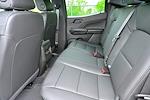New 2026 Chevrolet Colorado Trail Boss Crew Cab for sale #MC260068 - photo 18