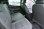 New 2026 Chevrolet Colorado Trail Boss Crew Cab for sale #MC260068 - photo 19