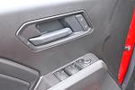 New 2026 Chevrolet Colorado Trail Boss Crew Cab for sale #MC260068 - photo 22