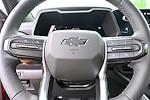 New 2026 Chevrolet Colorado Trail Boss Crew Cab for sale #MC260068 - photo 24