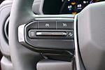 New 2026 Chevrolet Colorado Trail Boss Crew Cab for sale #MC260068 - photo 25
