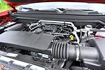 New 2026 Chevrolet Colorado Trail Boss Crew Cab for sale #MC260068 - photo 28