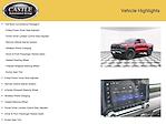 New 2026 Chevrolet Colorado Trail Boss Crew Cab for sale #MC260068 - photo 4