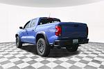 New 2026 Chevrolet Colorado Trail Boss Crew Cab for sale #MC260071 - photo 2