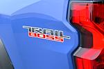 New 2026 Chevrolet Colorado Trail Boss Crew Cab for sale #MC260071 - photo 11