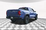 New 2026 Chevrolet Colorado Trail Boss Crew Cab for sale #MC260071 - photo 13
