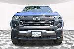 New 2026 Chevrolet Colorado Trail Boss Crew Cab for sale #MC260071 - photo 15