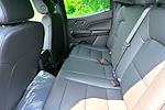 New 2026 Chevrolet Colorado Trail Boss Crew Cab for sale #MC260071 - photo 18
