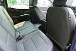 New 2026 Chevrolet Colorado Trail Boss Crew Cab for sale #MC260071 - photo 19