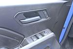 New 2026 Chevrolet Colorado Trail Boss Crew Cab for sale #MC260071 - photo 22