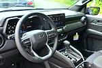 New 2026 Chevrolet Colorado Trail Boss Crew Cab for sale #MC260071 - photo 23
