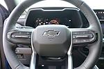 New 2026 Chevrolet Colorado Trail Boss Crew Cab for sale #MC260071 - photo 24