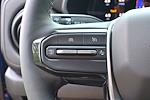 New 2026 Chevrolet Colorado Trail Boss Crew Cab for sale #MC260071 - photo 25