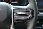New 2026 Chevrolet Colorado Trail Boss Crew Cab for sale #MC260071 - photo 26