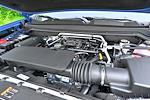 New 2026 Chevrolet Colorado Trail Boss Crew Cab for sale #MC260071 - photo 28